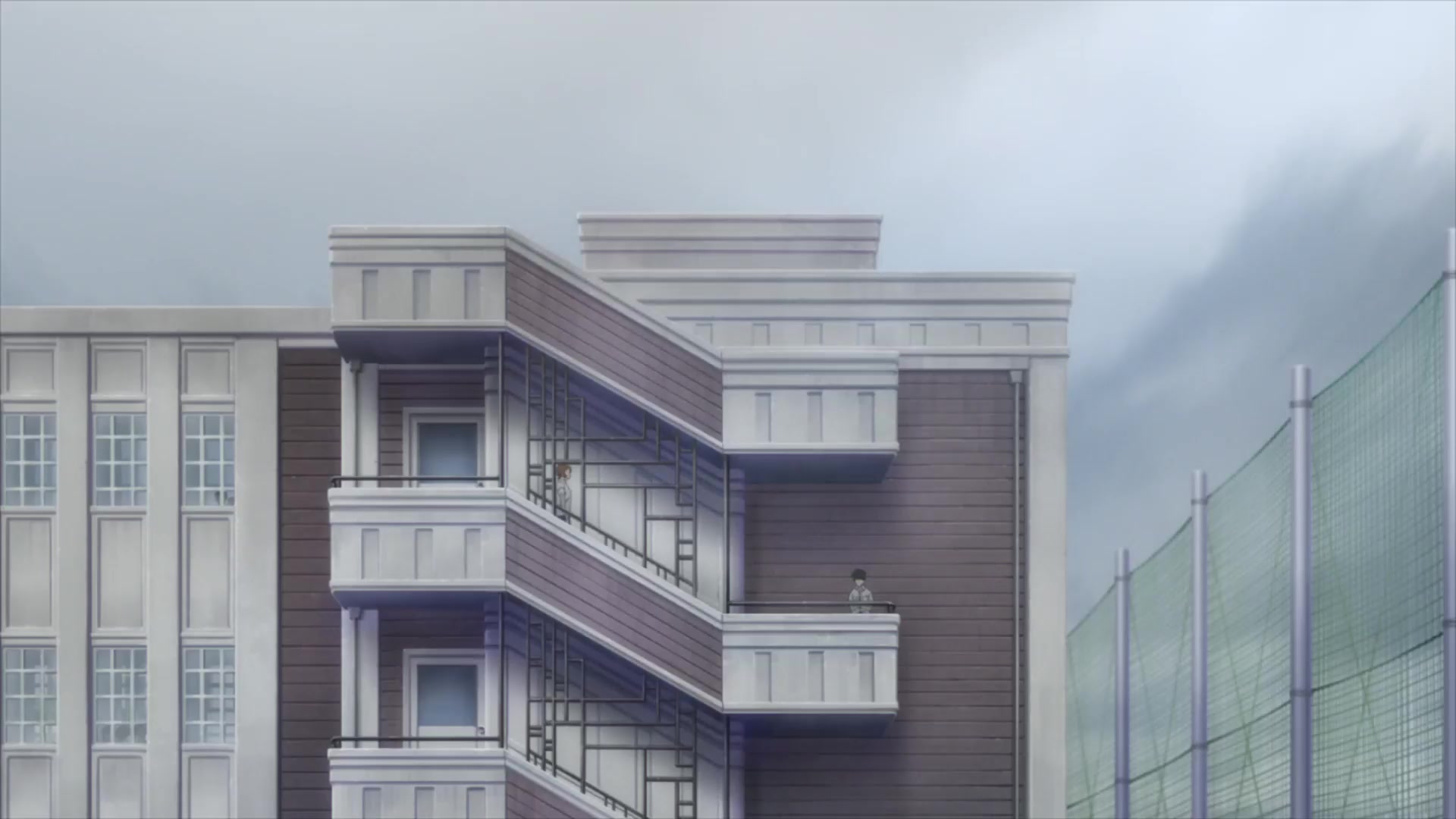 [Tsukyio Editing Resources] I Want to Eat Your Pancreas Raw Clips (524) (tsukyio.com).mp4
